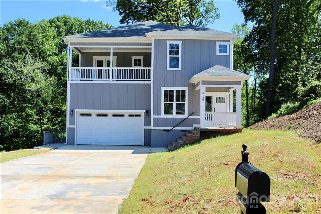 3220 Grange Court - Photo 1