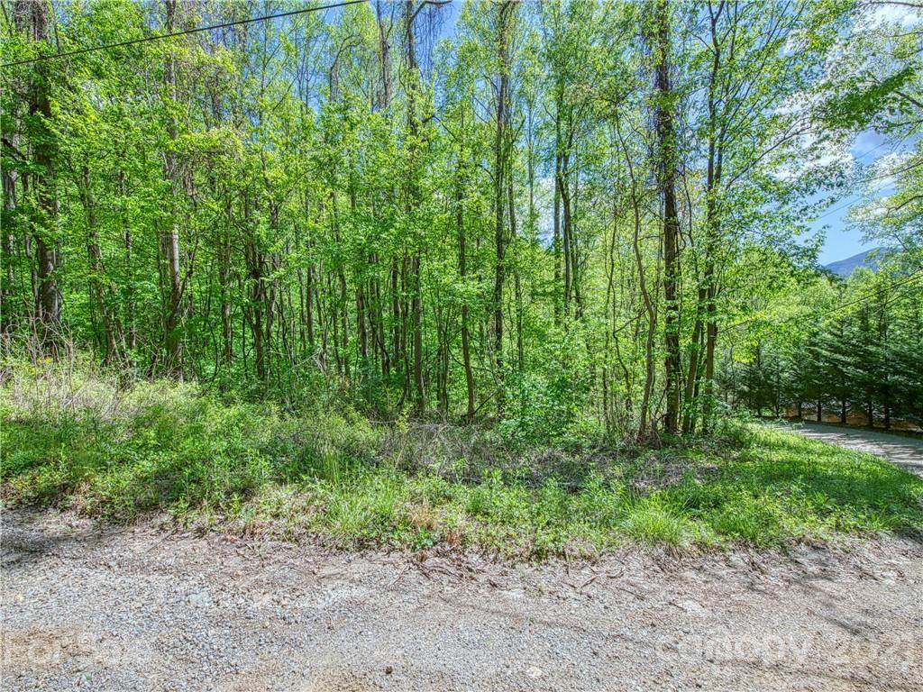00 Rustic Road - Photo 1