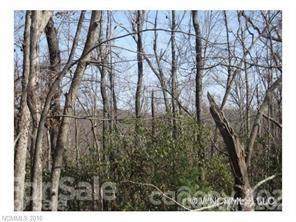 732 Faircrest Lane - Photo 1