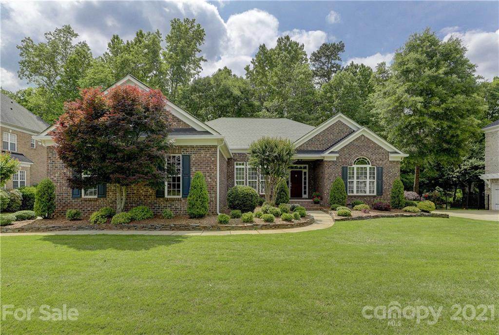 16909 Turtle Point Road - Photo 1