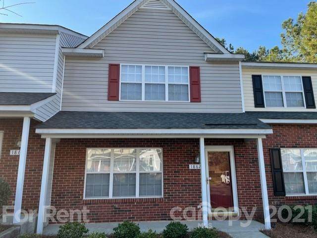 1862 Birch Heights Court - Photo 1