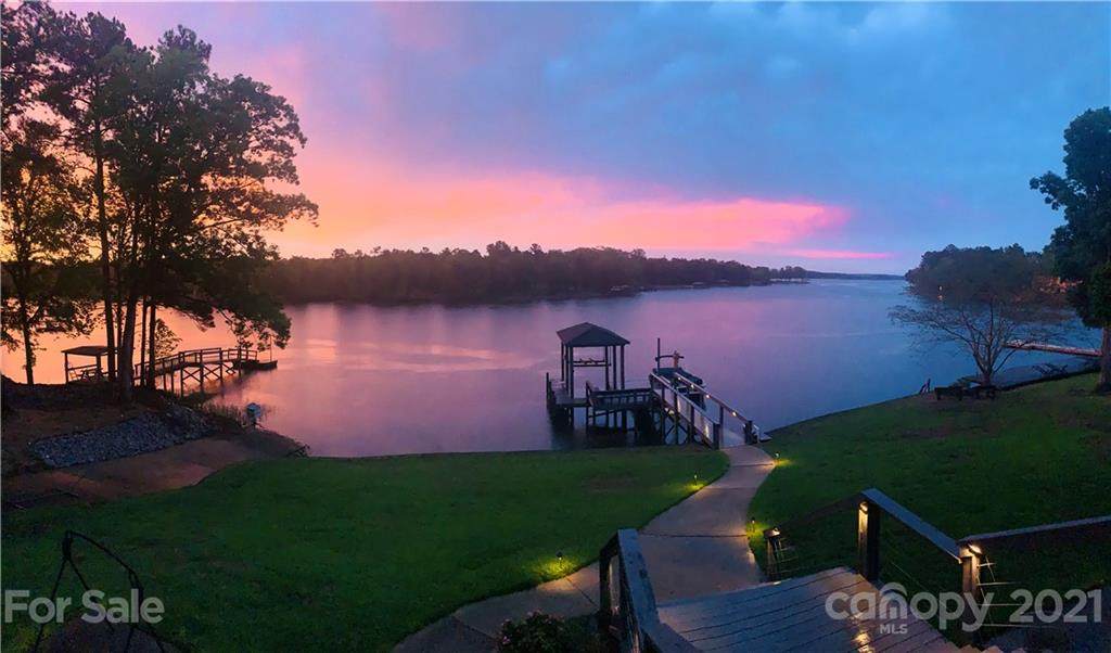437 Molly Creek Circle - Photo 1