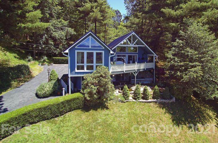 194 Sandsridge Way - Photo 1