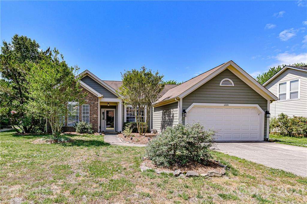 12330 Landing Green Drive - Photo 1