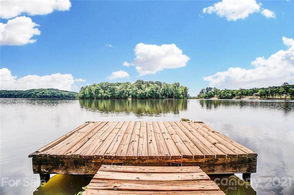1057 Jackson Road - Photo 1