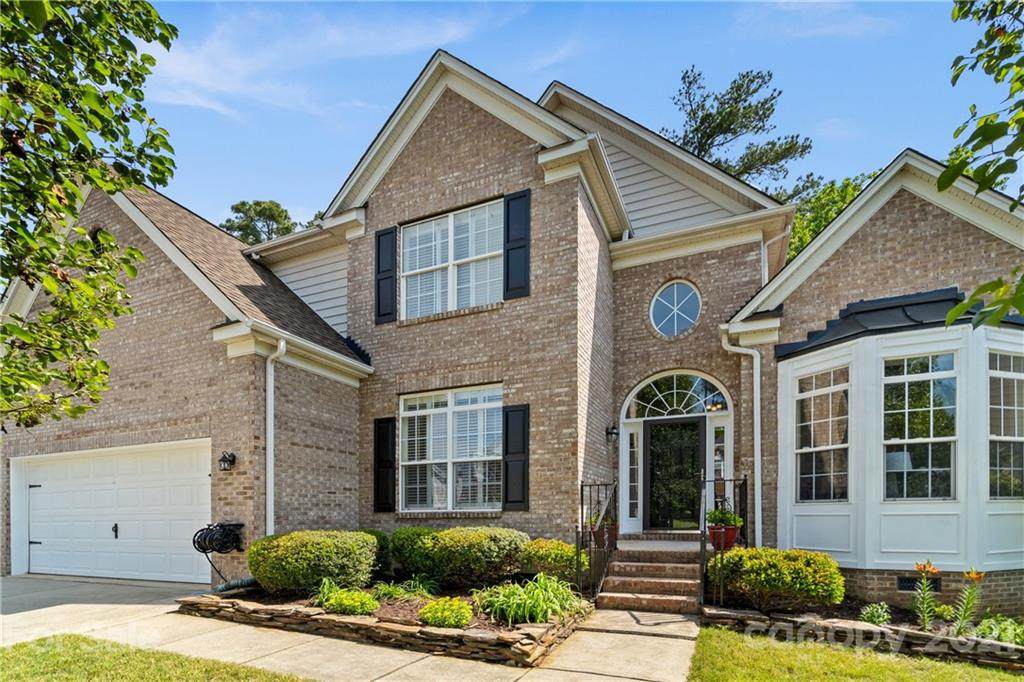 11420 Mangla Drive - Photo 1