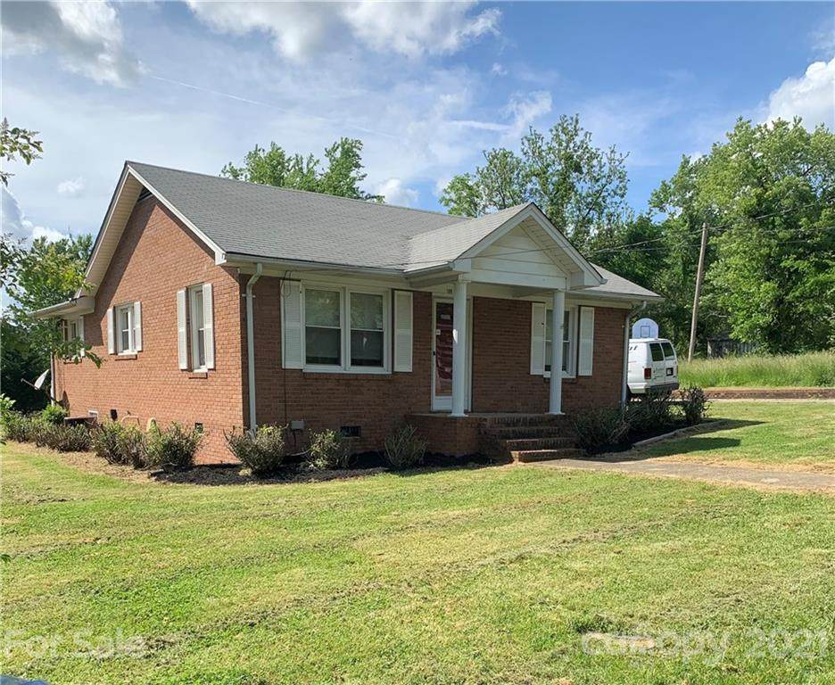 109 Mccurdy Avenue - Photo 1