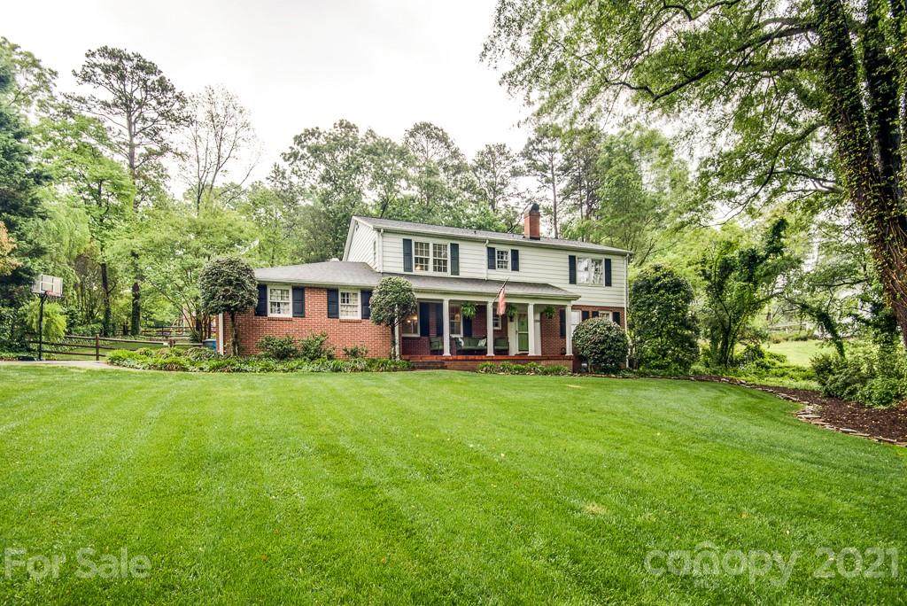 1286 10th Street Boulevard - Photo 1