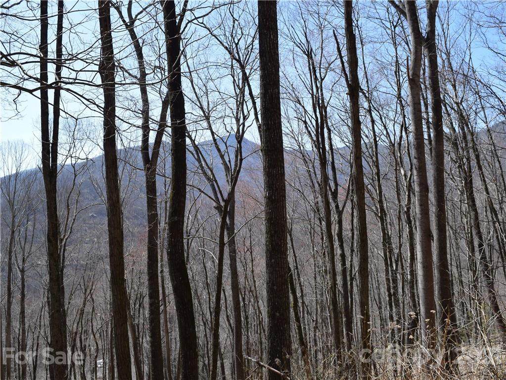 00 Hudson Valley Drive - Photo 1