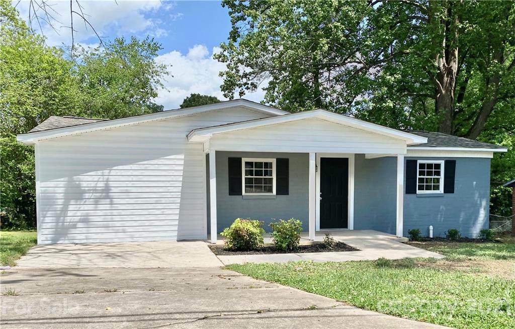 505 2nd Street - Photo 1