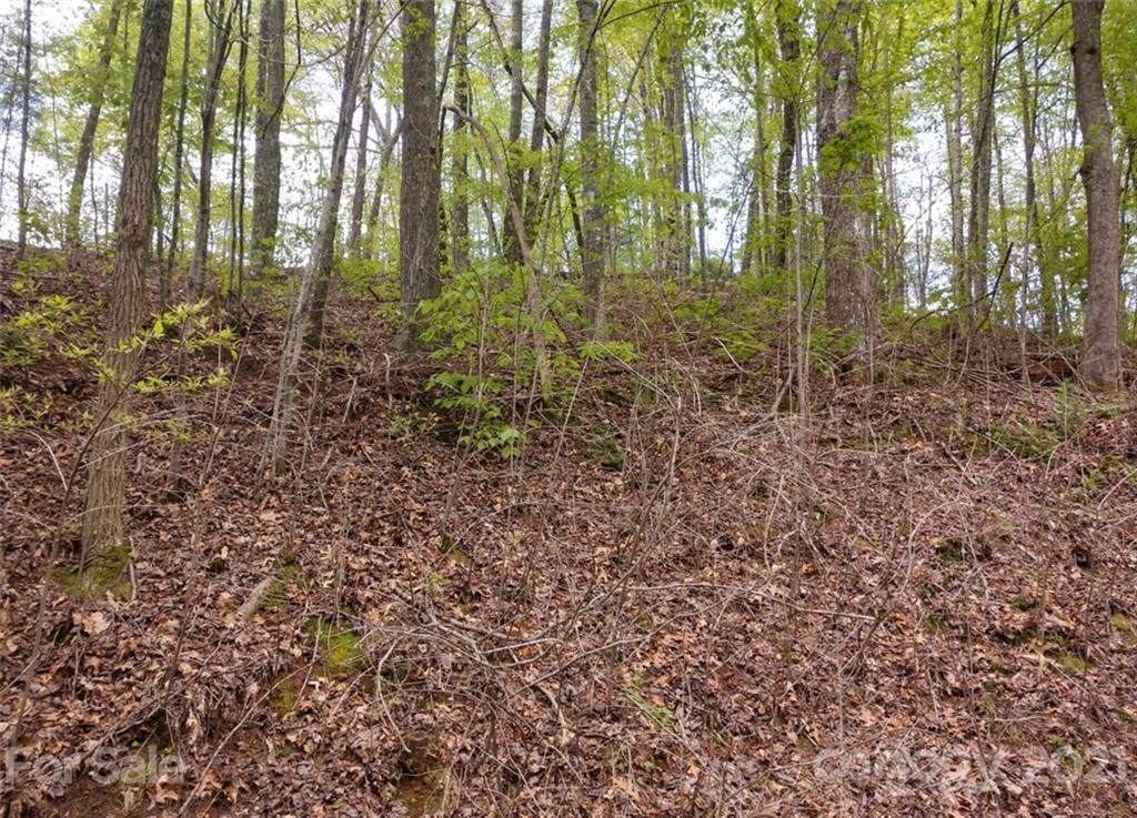 00 Sherman Way - Photo 1