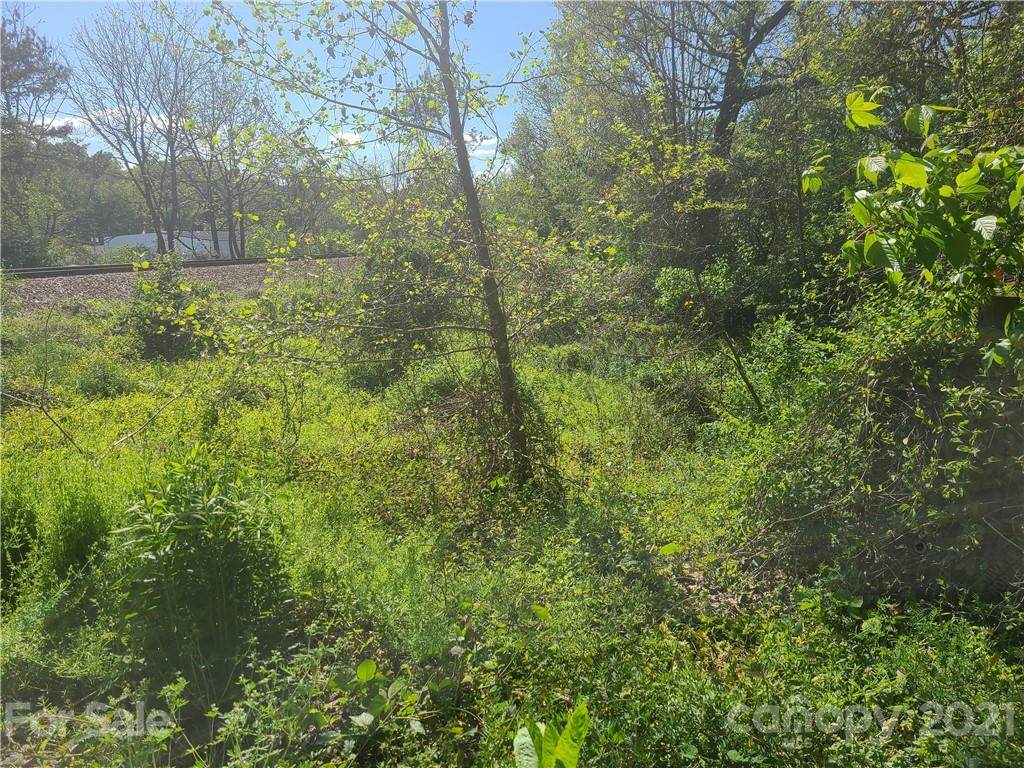 TBD Shannon Drive - Photo 1