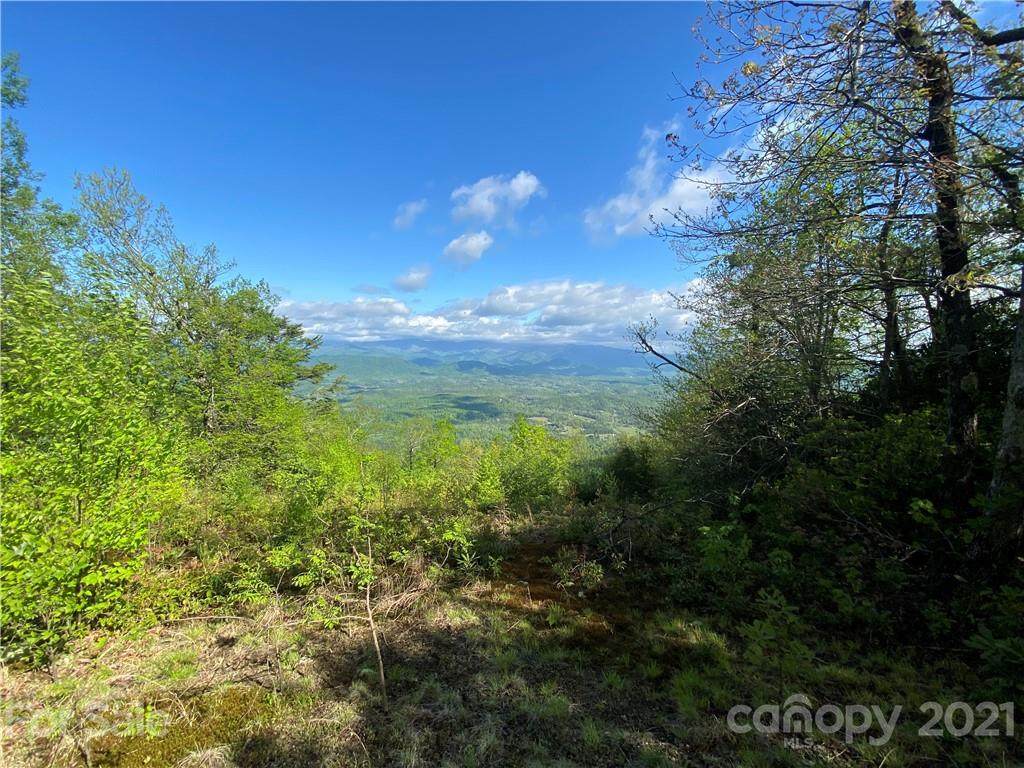 922 Wolf Pen Road - Photo 1