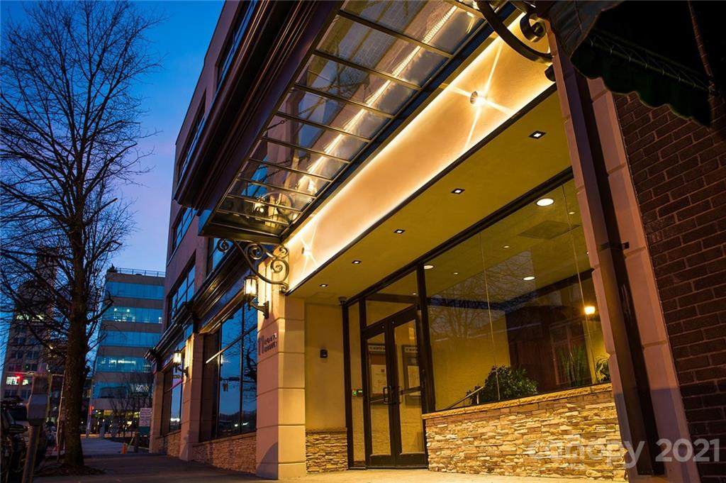 11 Market Street - Photo 1