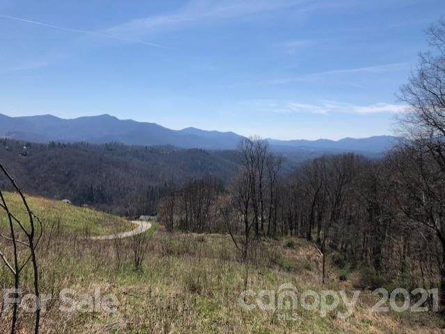 0 Sunset Mountain Road - Photo 1