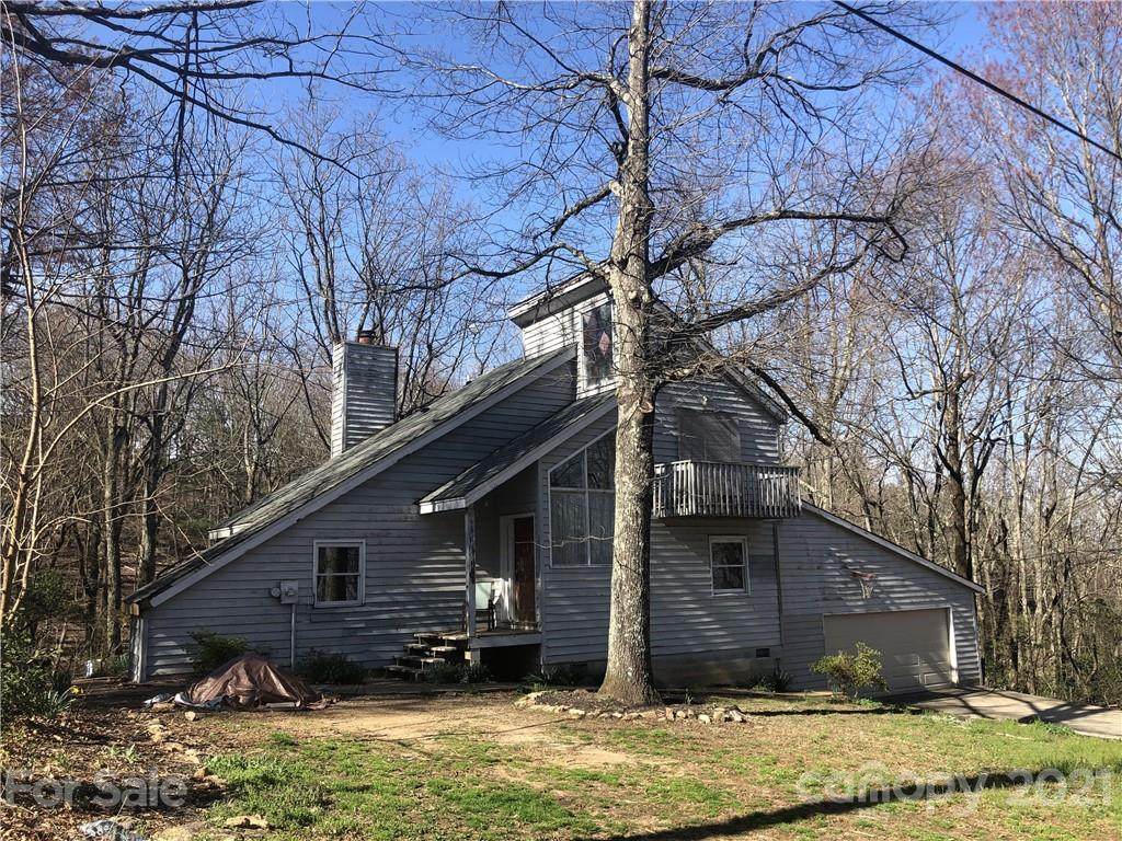 5685 Pine Ridge Drive - Photo 1