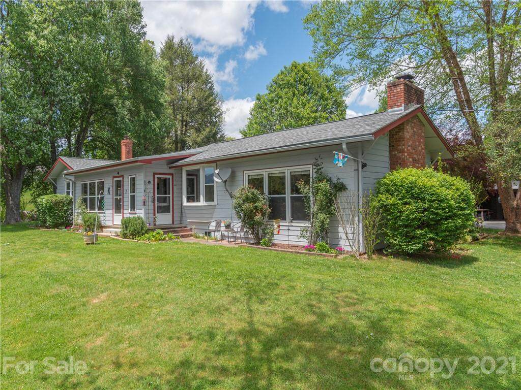 2 Fender Lane - Photo 1