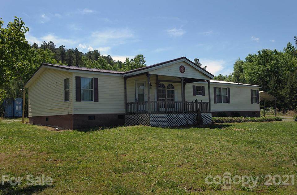 290 Panther Point Trail - Photo 1