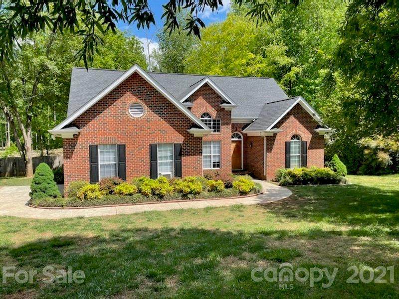 15346 Yarmouth Road - Photo 1
