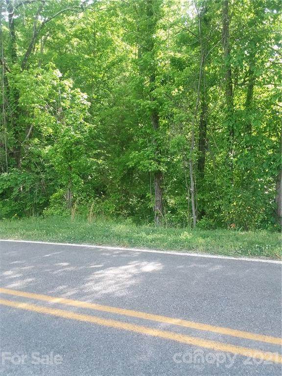 133 Jim Patterson Road - Photo 1