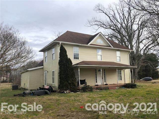 1276 Sloans Mill Road - Photo 1