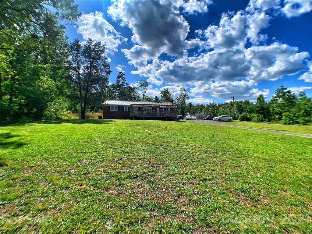 48435 Nc 8 Highway - Photo 1