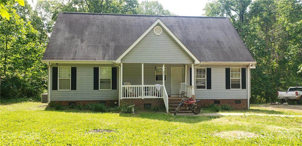 347 Cedar Brook Drive - Photo 1