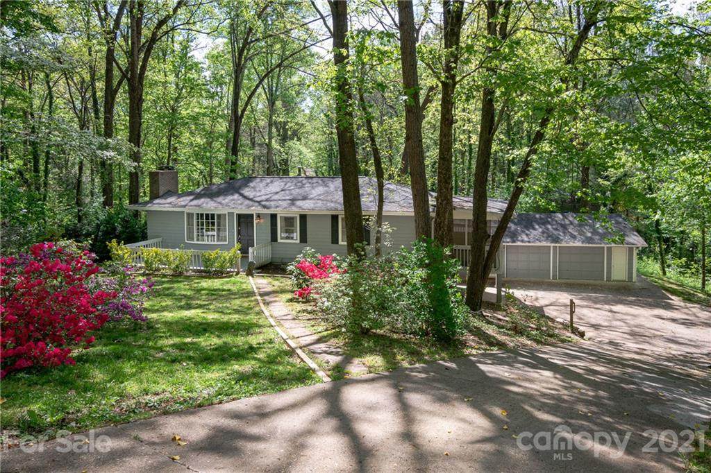 19 Springwood Drive - Photo 1