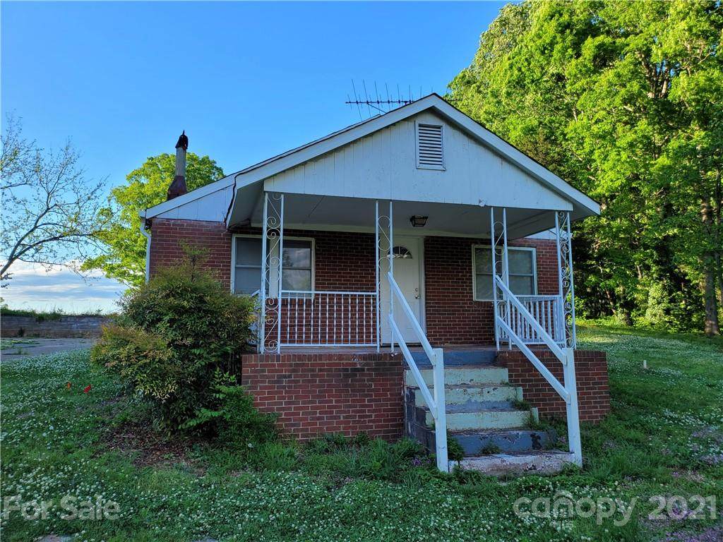 4304 Rhoney School Road - Photo 1