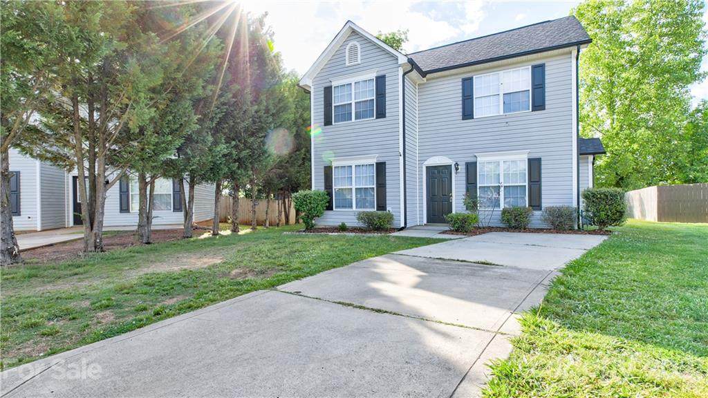 5800 Crosswinds Court - Photo 1