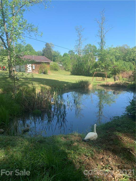 35 Childers Road - Photo 1