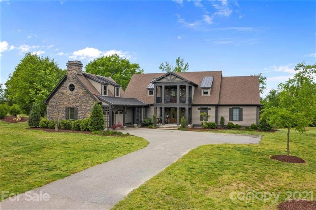 9108 Bright Sky Oaks Drive - Photo 1
