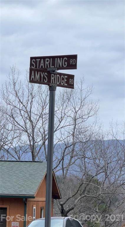 0 Starling Road - Photo 1