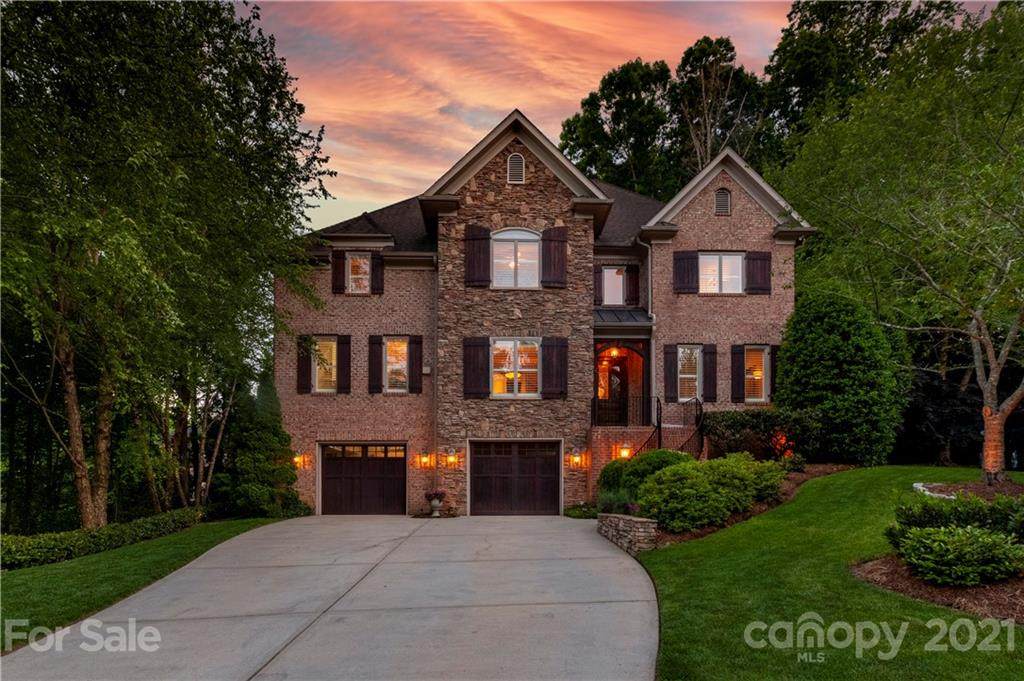 1513 Elmsford Lane - Photo 1