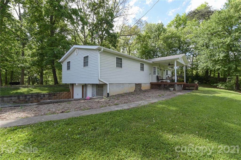 75 & 77 Luther Road - Photo 1