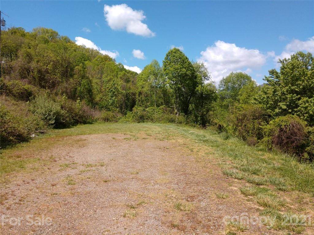 00 Lloyds Mountain Ridge - Photo 1