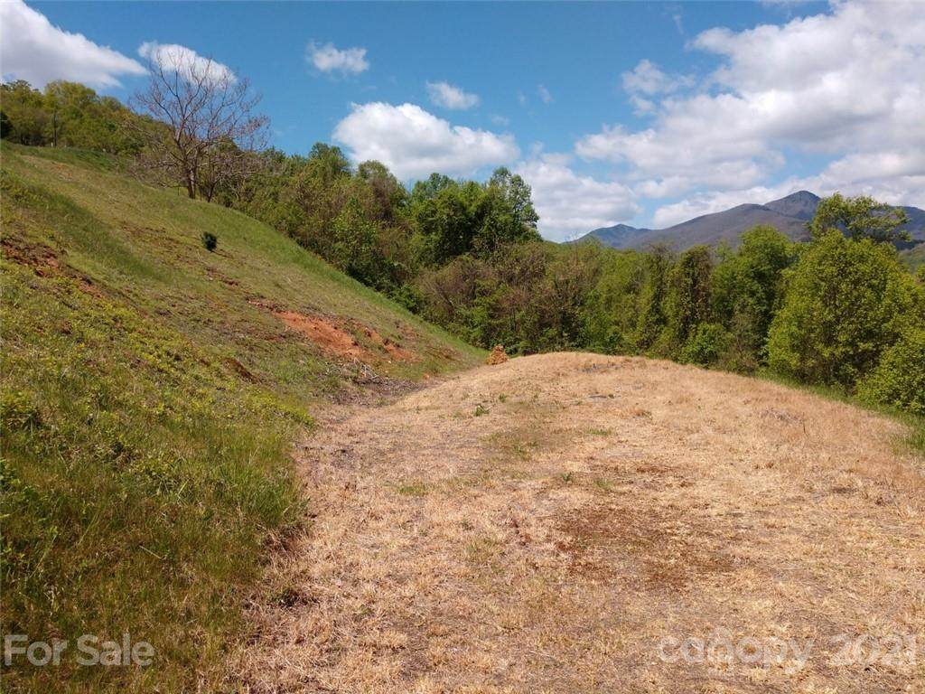 00 Lloyds Mountain Ridge - Photo 1
