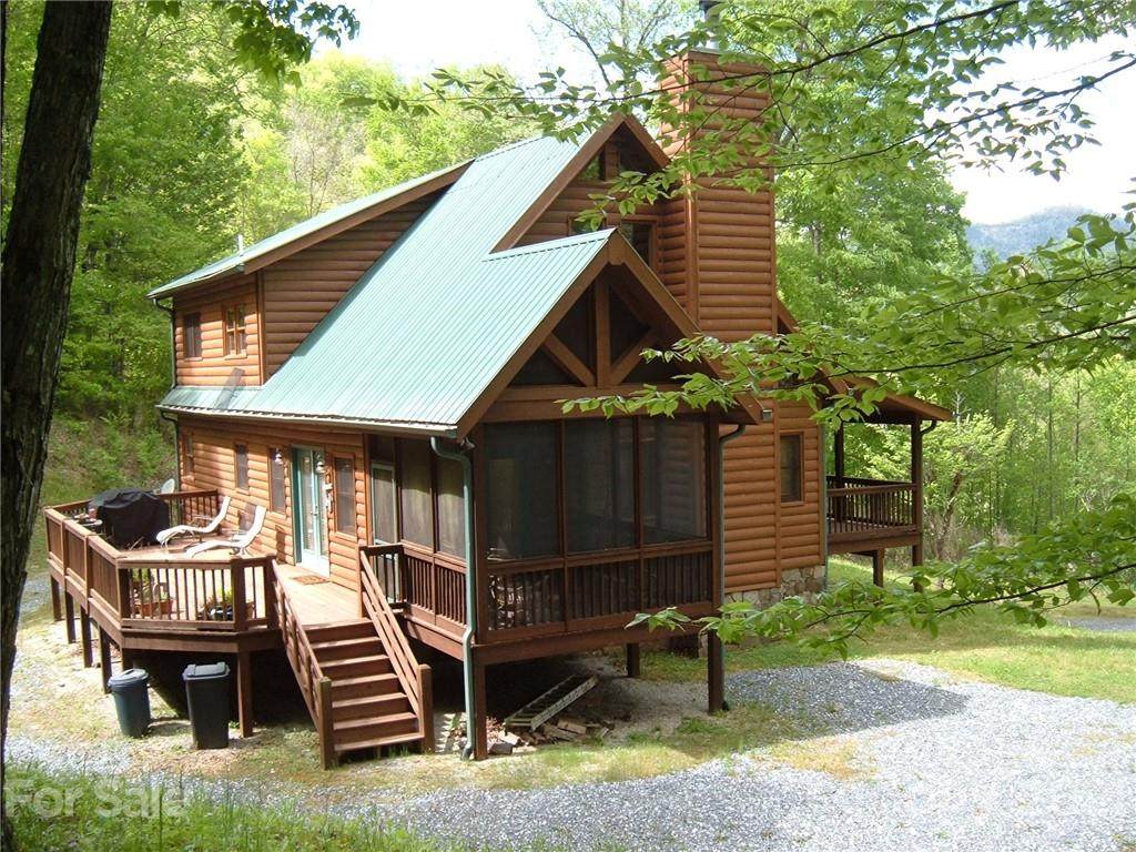 59 Canoe Drive - Photo 1