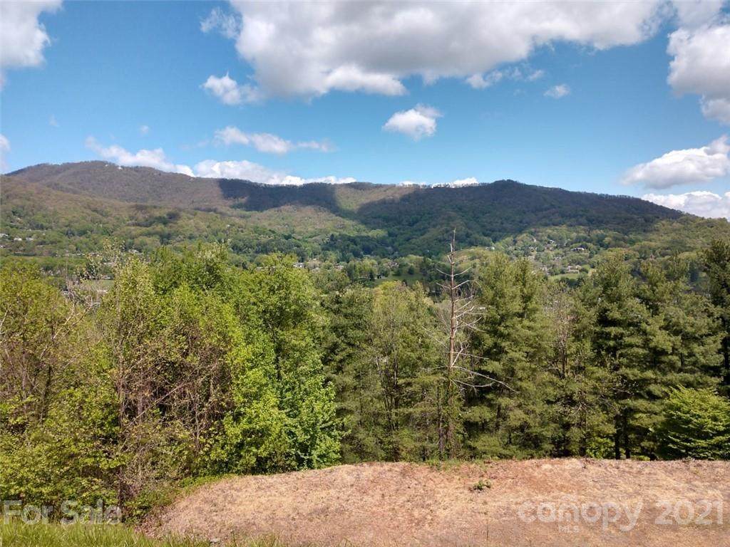 00 Lloyds Mountain Ridge - Photo 1
