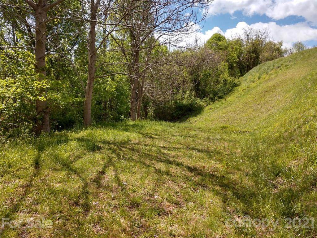 00 Lloyds Mountain Ridge - Photo 1
