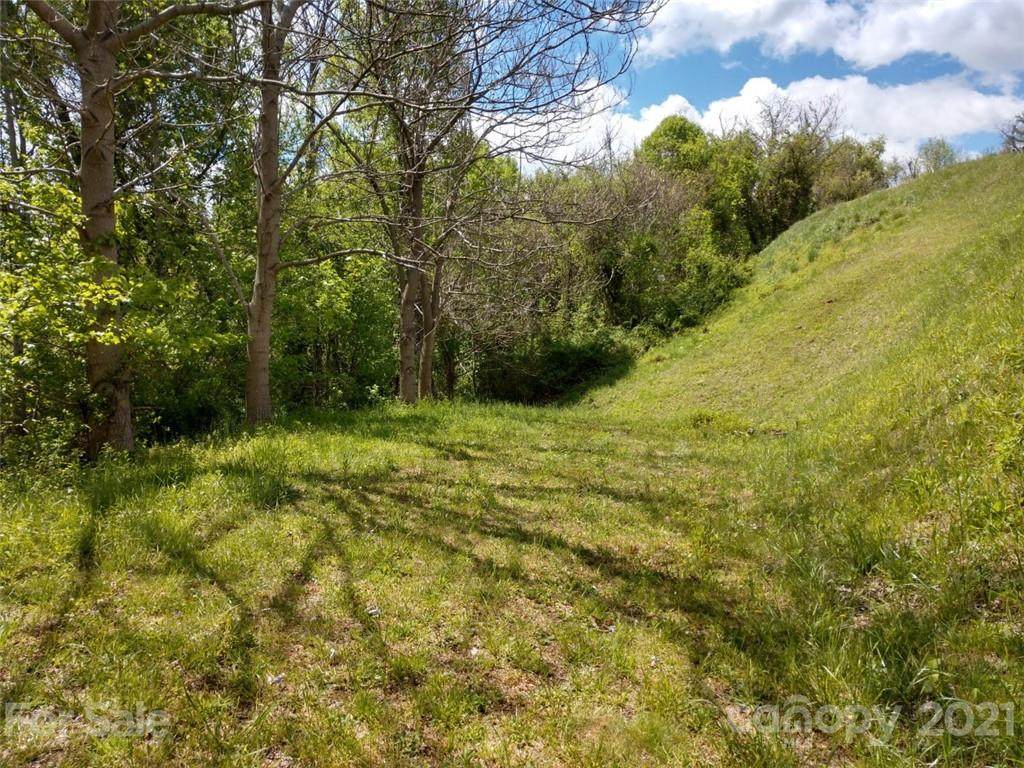 00 Lloyds Mountain Ridge - Photo 1