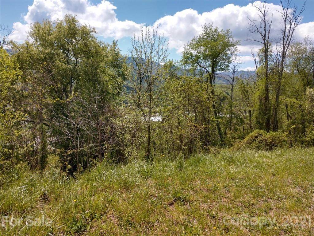 00 Lloyds Mountain Ridge - Photo 1