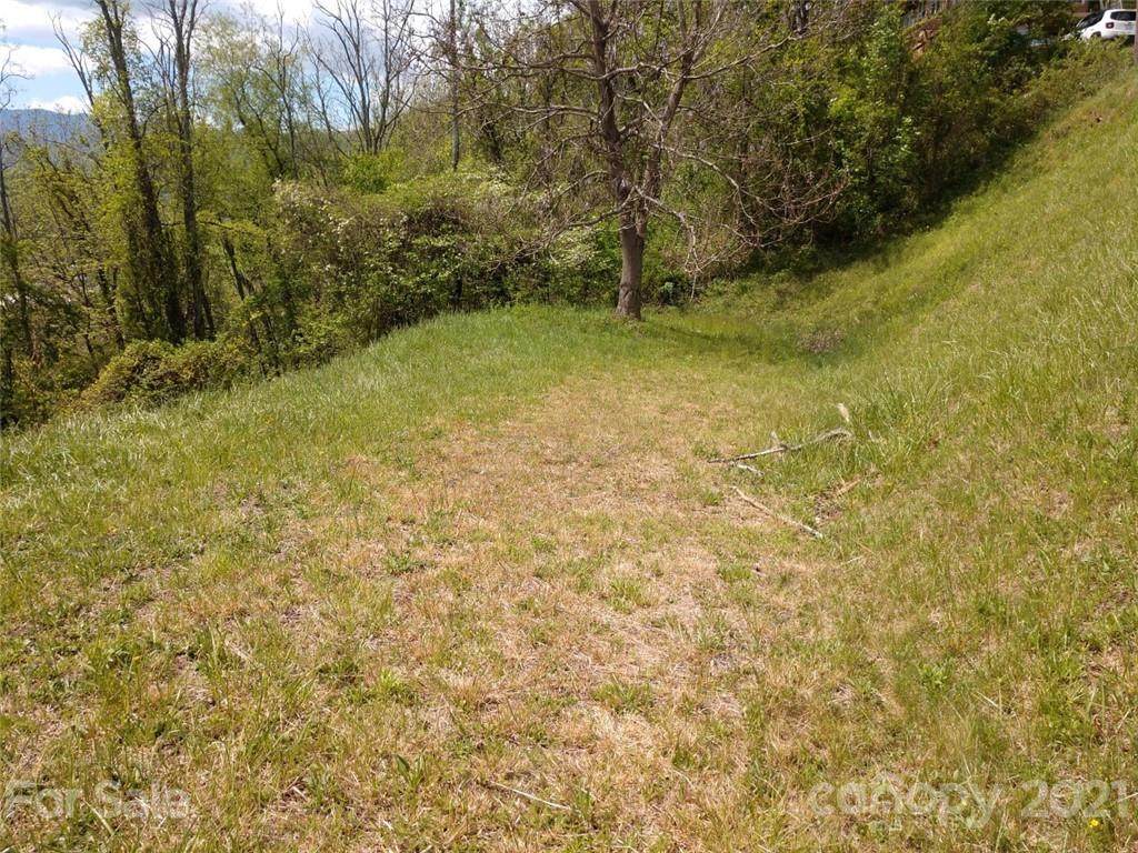 00 Lloyds Mountain Ridge - Photo 1
