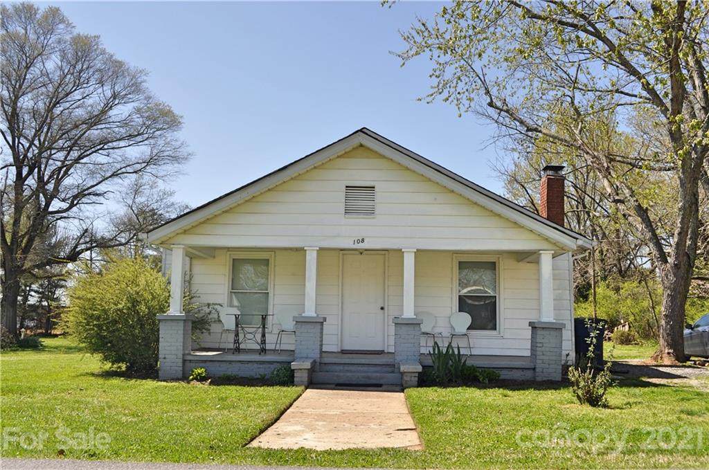 108 Wike Drive - Photo 1