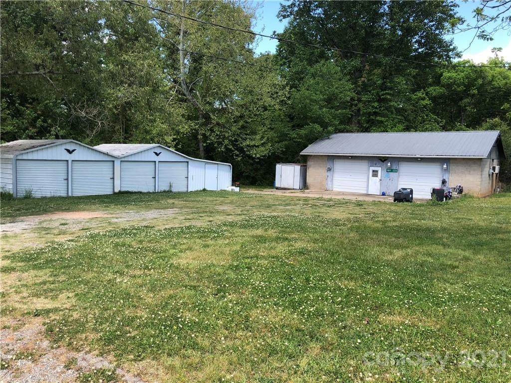 158 Maiden Lane - Photo 1