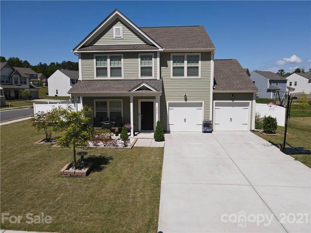 3078 Riker Street - Photo 1