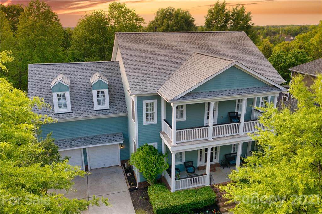 225 Mills Lane - Photo 1