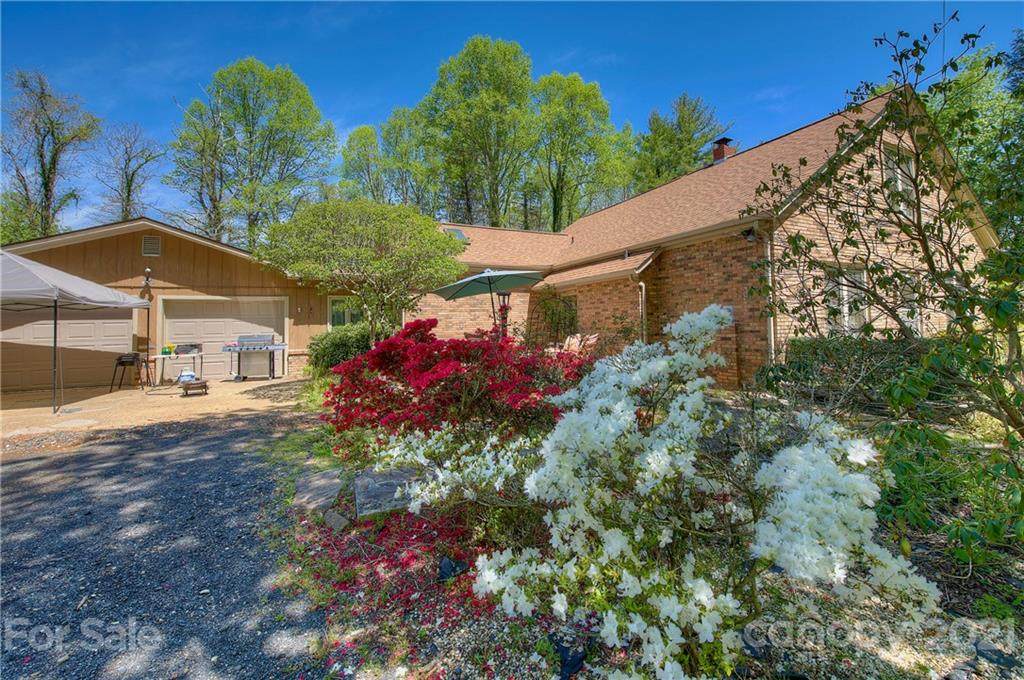 1764 Dula Road - Photo 1