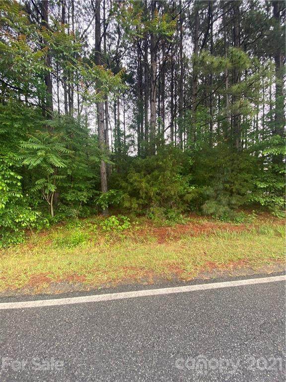 9948 Barnett Road - Photo 1