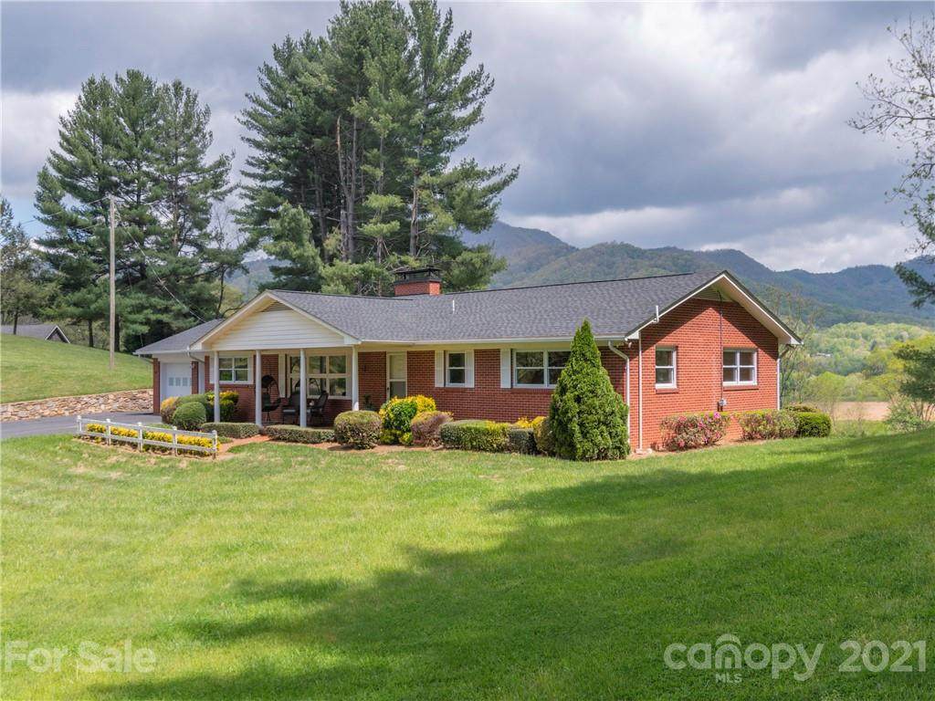 88 Dandelion Drive - Photo 1
